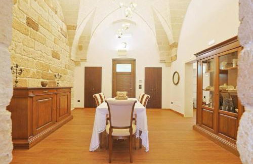 villa dei cento Pini - Foto 41