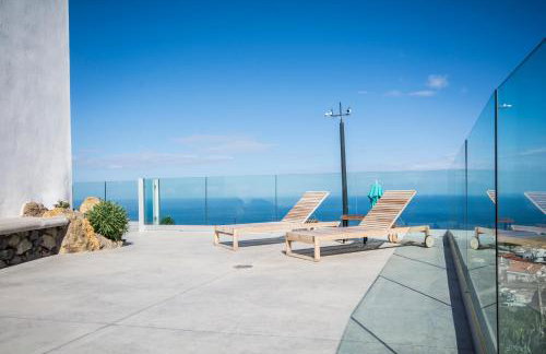 Suite Risco 1 - Foto 28