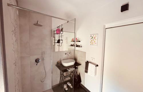 Arona Picasso's House Modern Art - Foto 19