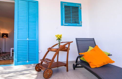 Holiday home Trogir flower - Photo 18