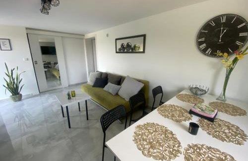 Apartamenty Emerald Hills - Foto 19