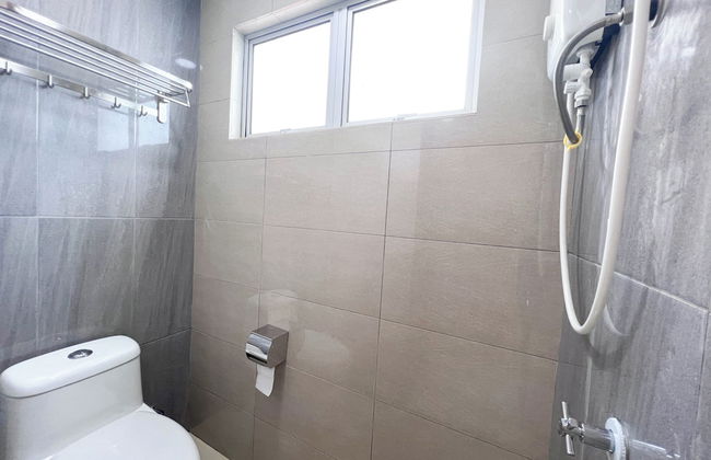 MH Maison by Manhattan Group - Foto 75