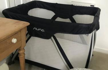 Newly Renovated 5 Star Cosy-Up Romantic Cottage Longleat & Centre Parcs 5 min - Foto 15