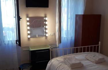 AF Guest House - Foto 12