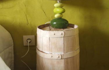 Dulce Encanto del Valle - Foto 70