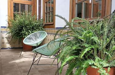 Casa emblematica en entorno de cuento - Foto 45