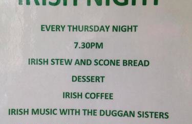 Derry City center townhouse - Photo 21