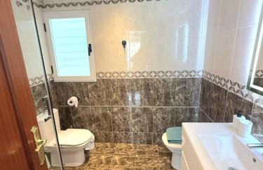 Playa del Pinar home - Photo 19