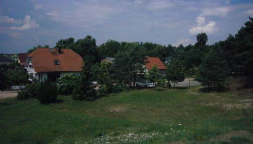 Ferienwohnung Netzen - nahe Berlin und Potsdam - Foto 2