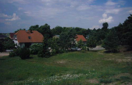 Ferienwohnung Netzen - nahe Berlin und Potsdam - Foto 2