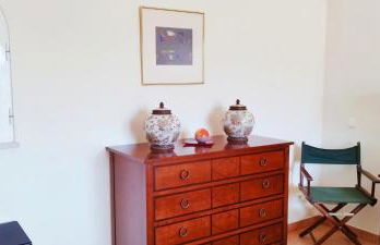 Sweet Home Lux Villa Vau - Foto 42