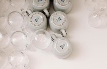 SkyLOFT & MiniLOFT Opole - Foto 16