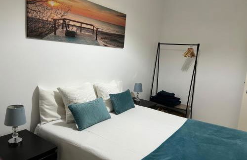 Confort Apartment 2 Bedrooms - Foto 27