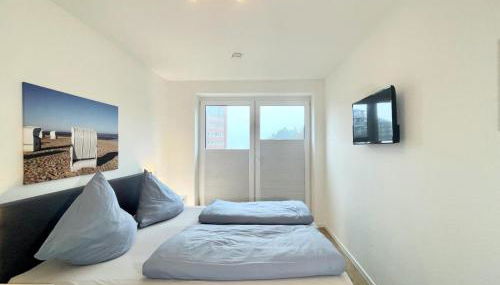 Quartier Hohe Geest 22 - Foto 5