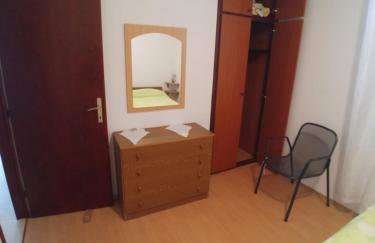 Apartments Bubica - Photo 44