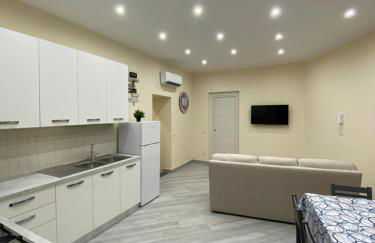 Le Case del Cavaliere - Foto 10