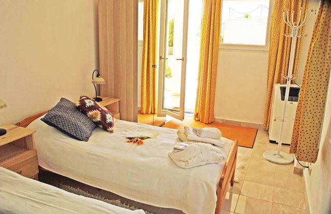 Perikles Hills - Foto 5