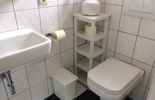 Weingut Schumacher - mit privatem Saunabereich - Foto 68