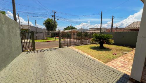 15 minutos do Paraguai - Foto 3