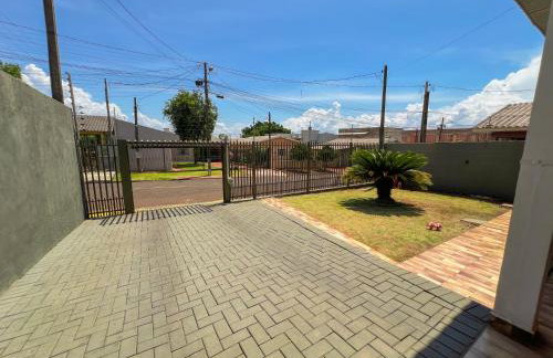 15 minutos do Paraguai - Foto 3