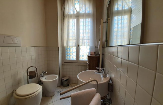 Alloggi alla Rivetta - Foto 25