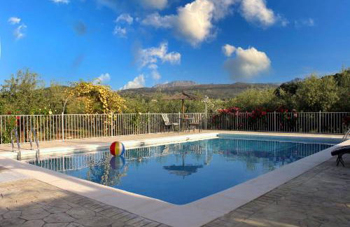 Casa de la Noria - Foto 10