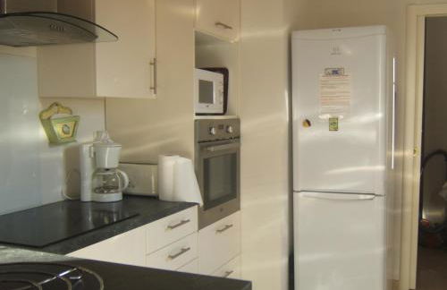 Maison avec jardin au calme - Foto 10