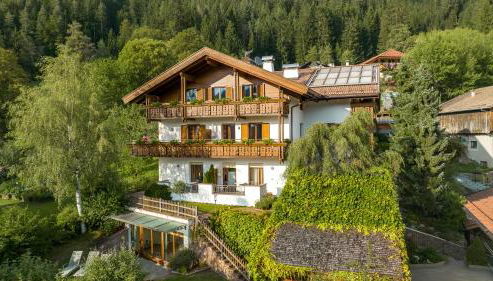 Apartments Samberg - Foto 2