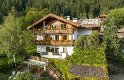 Apartments Samberg - Photo 2