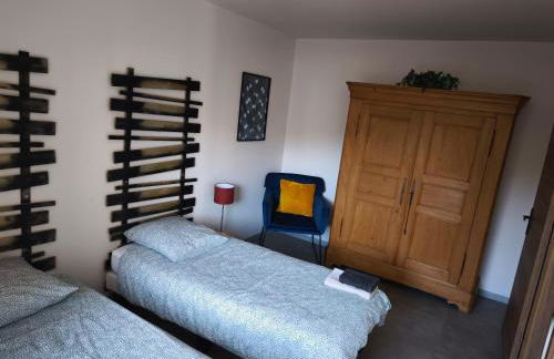 Près colmar 6 - Foto 7