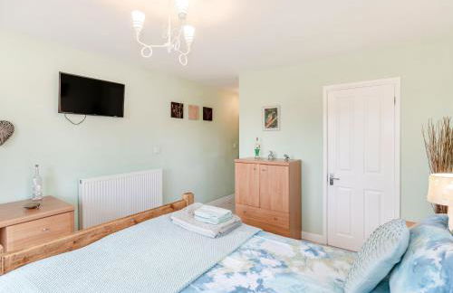 Kingfisher Lodge - Foto 22