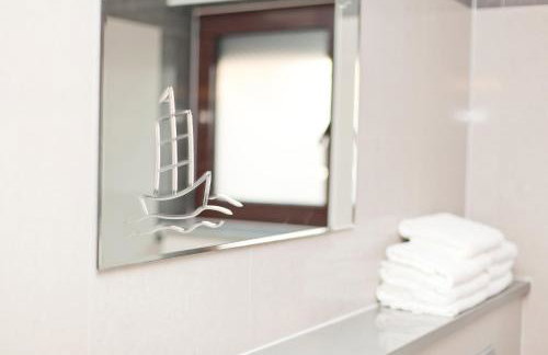 Villa Raljević - Foto 37