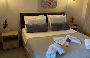 S&J Luxury Apartments - Foto 43