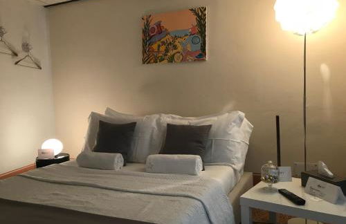 Stardust - Bedbluesky - Foto 7