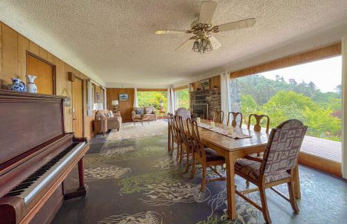 Freshwater Lagoon Retreat - Foto 14