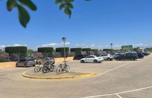 Vera marinas - relax and privacy - Foto 17