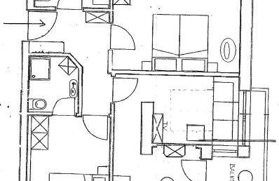 Villa Moroder - Foto 40