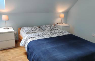 Kraska Dom Wakacyjny w Sercu Puszczy Białowieskiej - Foto 20