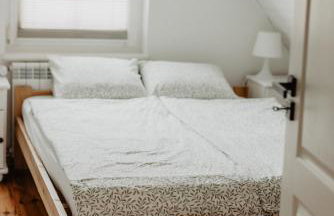 Letniskowa 30 - Całoroczny dom do wynajęcia - Foto 23