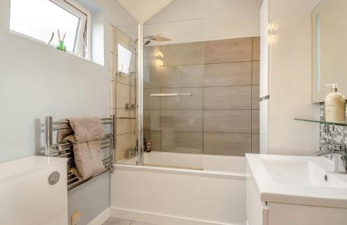 1 Bed in Dickleburgh oc-m33974 - Photo 15