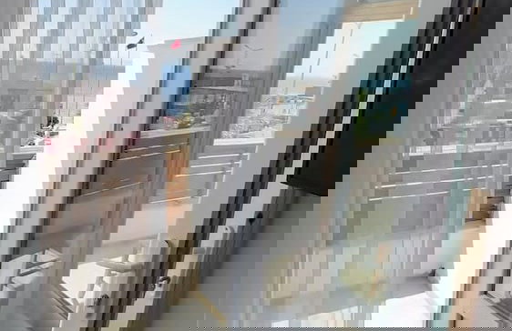 Avşa apart otel - Foto 37