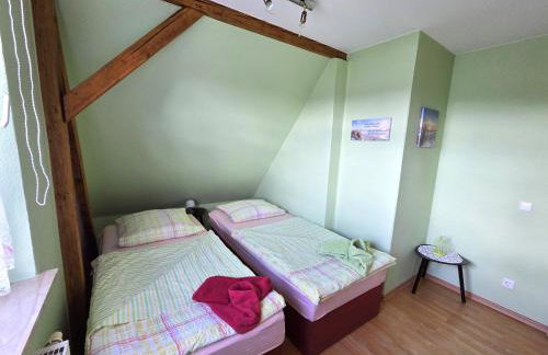 Ferienwohnung Knoth - Foto 37