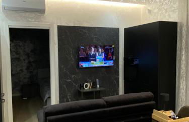 PIE-DANI Chic House - Foto 10