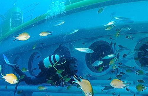 Appartamento Ocean View - Foto 71