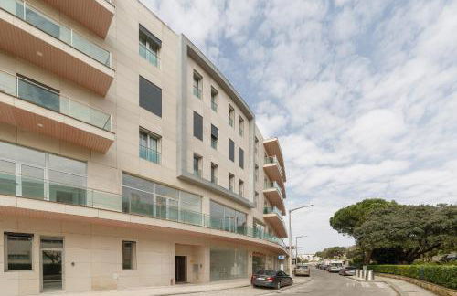 LUMO Apartment Fátima - Foto 24