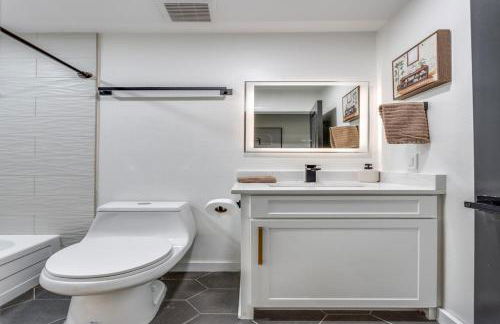 Luxury Oasis 4B 2B Jacuzzi Pet Friendly - Foto 44