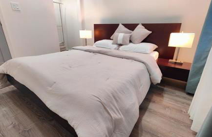 New Beautiful Contemporary Home in Pinole Hill - Foto 9