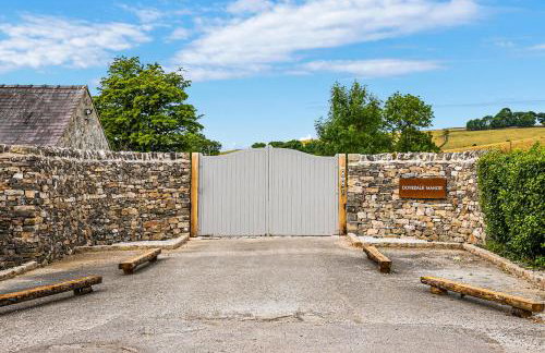 The Coach House at Dovedale Manor - Photo 31