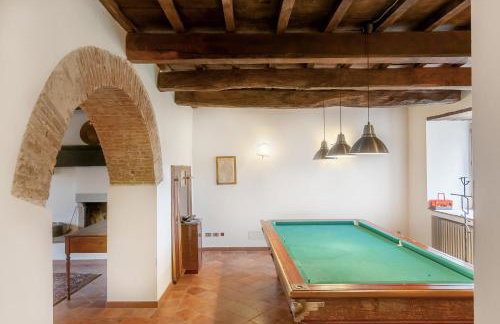 Universal Harmony - Usignolo - Foto 4