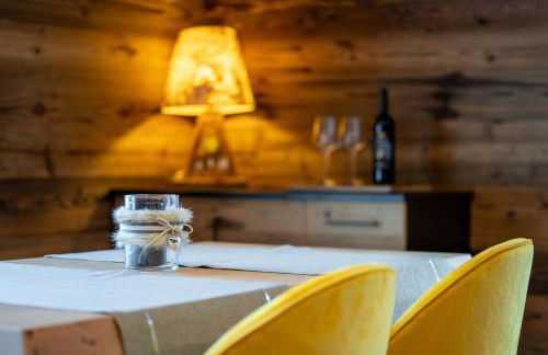 Orchidea Suite Apartments - Foto 8